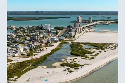 7965 Estero Blvd, Fort Myers Beach, FL 33931 - Photo 39