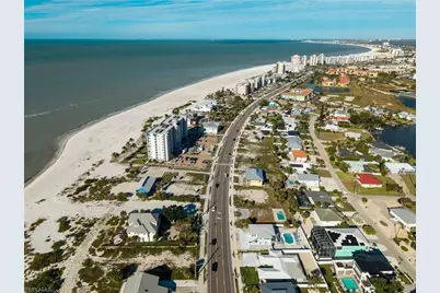 7965 Estero Blvd, Fort Myers Beach, FL 33931 - Photo 23