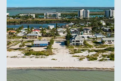 7965 Estero Blvd, Fort Myers Beach, FL 33931 - Photo 37