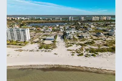 7965 Estero Blvd, Fort Myers Beach, FL 33931 - Photo 33