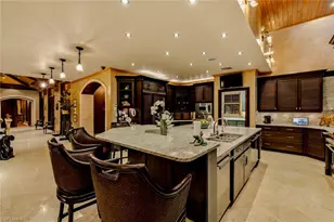 1000 E Railroad Ave, Boca Grande, FL 33921 - Photo 15