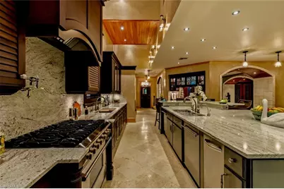 1000 E Railroad Ave, Boca Grande, FL 33921 - Photo 13