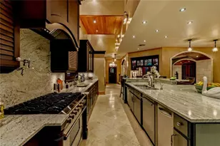 1000 E Railroad Ave, Boca Grande, FL 33921 - Photo 13