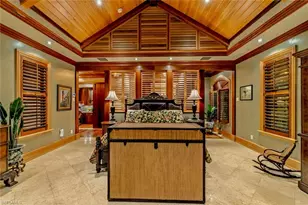 1000 E Railroad Ave, Boca Grande, FL 33921 - Photo 29