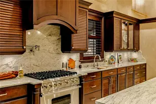 1000 E Railroad Ave, Boca Grande, FL 33921 - Photo 17