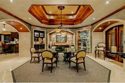 1000 E Railroad Ave, Boca Grande, FL 33921 - Photo 21