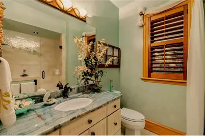 1000 E Railroad Ave, Boca Grande, FL 33921 - Photo 37