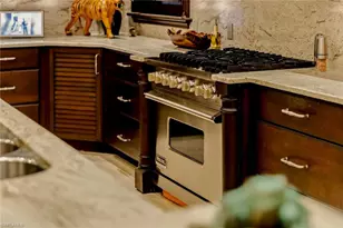 1000 E Railroad Ave, Boca Grande, FL 33921 - Photo 19