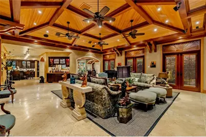 1000 E Railroad Ave, Boca Grande, FL 33921 - Photo 11