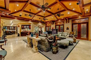 1000 E Railroad Ave, Boca Grande, FL 33921 - Photo 11