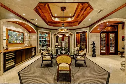 1000 E Railroad Ave, Boca Grande, FL 33921 - Photo 25