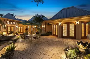 1000 E Railroad Ave, Boca Grande, FL 33921 - Photo 41