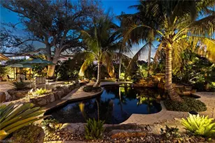 1000 E Railroad Ave, Boca Grande, FL 33921 - Photo 43