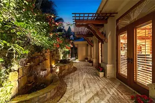 1000 E Railroad Ave, Boca Grande, FL 33921 - Photo 39