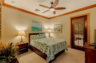 1000 E Railroad Ave, Boca Grande, FL 33921 - Photo 31