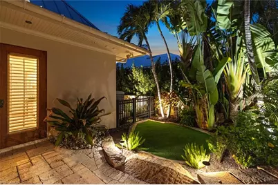 1000 E Railroad Ave, Boca Grande, FL 33921 - Photo 47