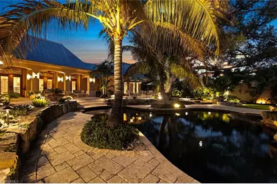 1000 E Railroad Ave, Boca Grande, FL 33921 - Photo 45