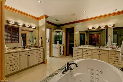 1000 E Railroad Ave, Boca Grande, FL 33921 - Photo 33