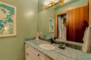 1000 E Railroad Ave, Boca Grande, FL 33921 - Photo 35