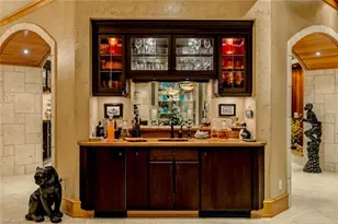 1000 E Railroad Ave, Boca Grande, FL 33921 - Photo 23