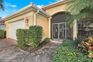 3815 Recreation Ln, Naples, FL 34116 - Photo 3