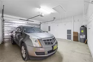 3815 Recreation Ln, Naples, FL 34116 - Photo 23