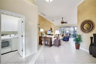3815 Recreation Ln, Naples, FL 34116 - Photo 5