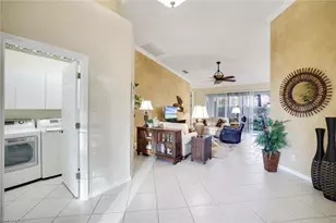 3815 Recreation Ln, Naples, FL 34116 - Photo 5