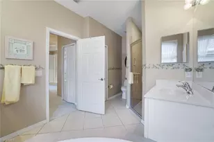 3815 Recreation Ln, Naples, FL 34116 - Photo 15