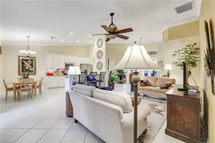 3815 Recreation Ln, Naples, FL 34116 - Photo 7