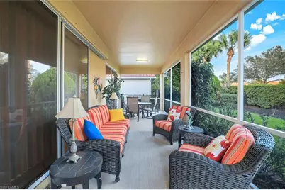 3815 Recreation Ln, Naples, FL 34116 - Photo 25