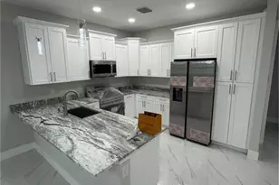 2914 24th St SW, Lehigh Acres, FL 33976 - Photo 3