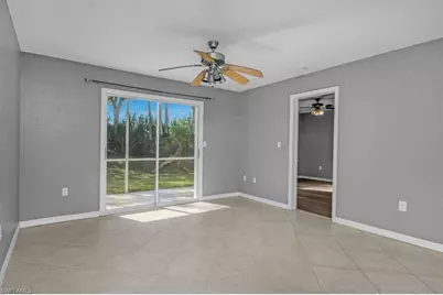 2360 Naples Trace Cir #2, Naples, FL 34109 - Photo 13