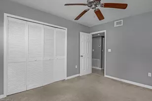 2360 Naples Trace Cir, Naples, FL 34109 - Photo 21