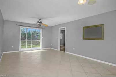 2360 Naples Trace Cir #2, Naples, FL 34109 - Photo 11