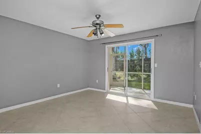 2360 Naples Trace Cir #2, Naples, FL 34109 - Photo 15