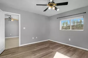 2360 Naples Trace Cir, Naples, FL 34109 - Photo 17