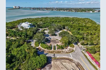 1272 Blue Hill Creek Dr, Marco Island, FL 34145 - Photo 13