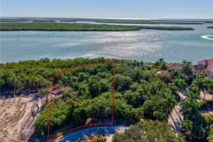 1272 Blue Hill Creek Dr, Marco Island, FL 34145 - Photo 1