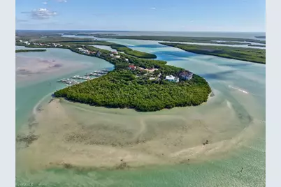 1272 Blue Hill Creek Dr, Marco Island, FL 34145 - Photo 5