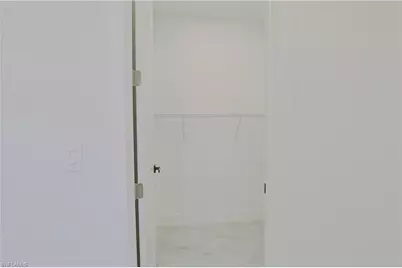 847 Duplex St E, Lehigh Acres, FL 33974 - Photo 13