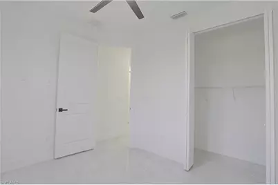 847 Duplex St E, Lehigh Acres, FL 33974 - Photo 19
