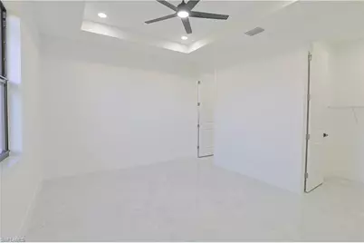 847 Duplex St E, Lehigh Acres, FL 33974 - Photo 11