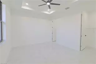 847 Duplex St E, Lehigh Acres, FL 33974 - Photo 11