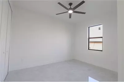 847 Duplex St E, Lehigh Acres, FL 33974 - Photo 21