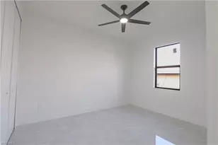 847 Duplex St E, Lehigh Acres, FL 33974 - Photo 21