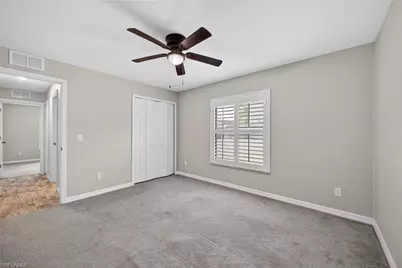 8422 Cardinal Rd, Fort Myers, FL 33967 - Photo 21