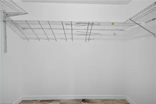 8422 Cardinal Rd, Fort Myers, FL 33967 - Photo 13