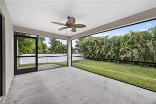 8422 Cardinal Rd, Fort Myers, FL 33967 - Photo 23