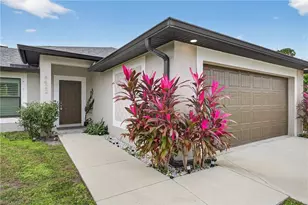 8422 Cardinal Rd, Fort Myers, FL 33967 - Photo 3